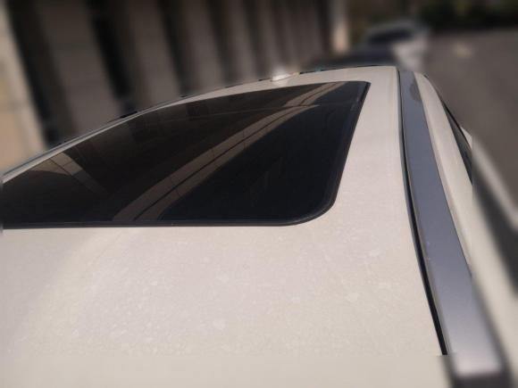 [义乌·浙G] 二手沃尔沃沃尔沃XC602015款 T5 AWD 智远版