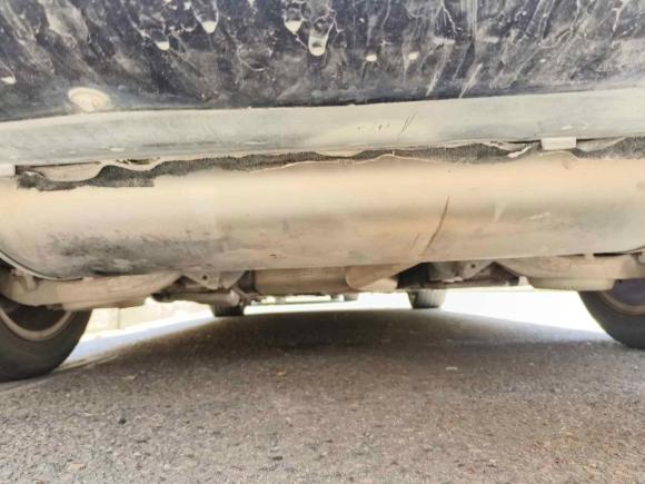 [宁波·浙B] 二手福特蒙迪欧2013款 2.0L GTDi200时尚型