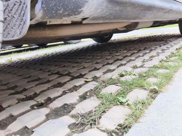 [佛山·粤Y] 二手本田本田XR-V2015款 1.8L EXi  CVT舒适版