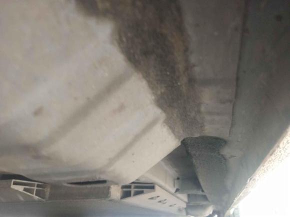 [南昌·赣C] 二手欧拉欧拉黑猫2019款 351km 灵趣版