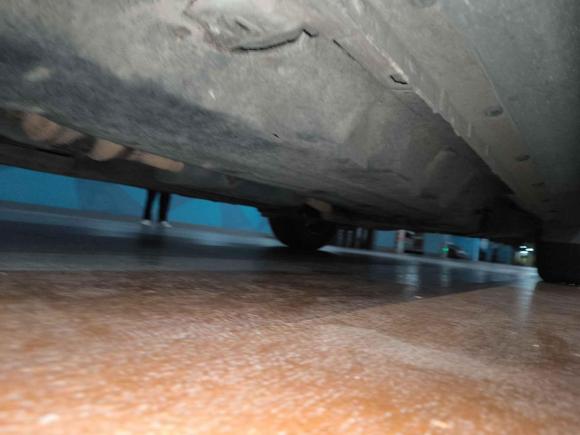 [杭州·浙A] 二手林肯林肯MKX2015款 2.0T 两驱尊享版