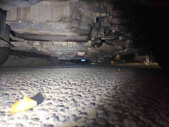 [深圳·粤B] 二手大众开迪2005款 1.6L 功能型5座