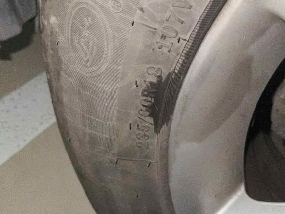 [义乌·浙G] 二手雷克萨斯雷克萨斯RX经典2013款 270 豪华版