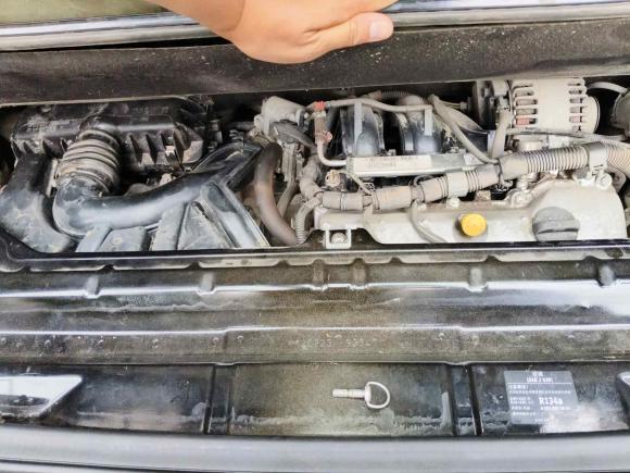 [成都·川A] 二手smartsmart fortwo2011款 1.0 MHD 硬顶标准版