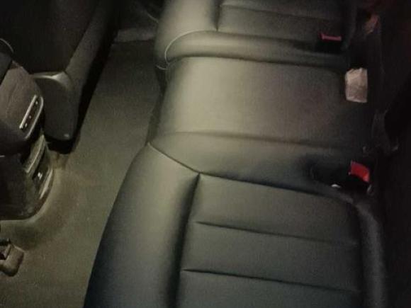 [合肥·皖A] 二手比亚迪宋MAX2017款 1.5T 自动智联尊贵型 7座