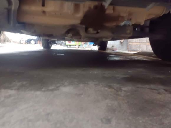 [广州·闽B] 二手斯柯达昕锐2015款 1.6L 手动智选型