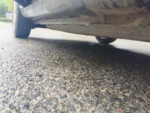 [苏州·苏E] 二手smartsmart fortwo2015款 1.0L 52千瓦硬顶灵动版