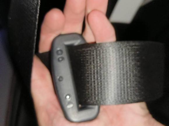 [深圳·湘D] 二手丰田卡罗拉2021款 1.2T S-CVT精英PLUS版