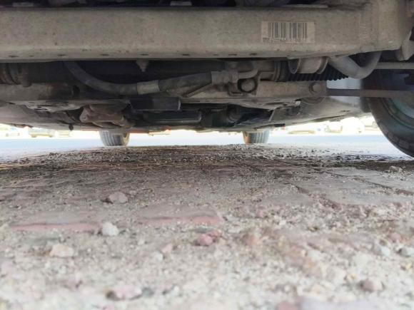 [青岛·鲁U] 二手宝马宝马1系2008款 120i 自动挡