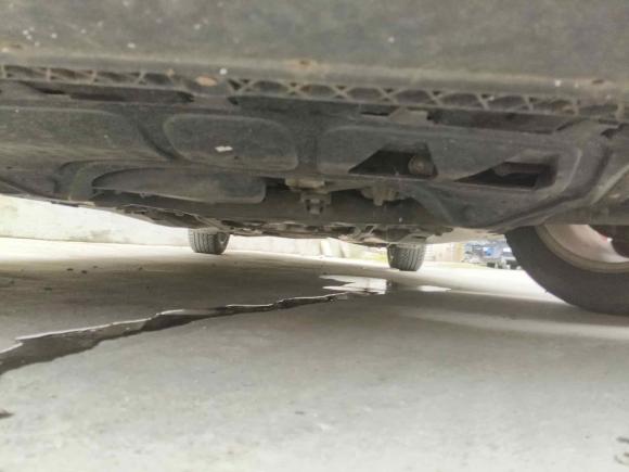 [成都·闽J] 二手大众帕萨特2013款 1.8TSI DSG御尊版