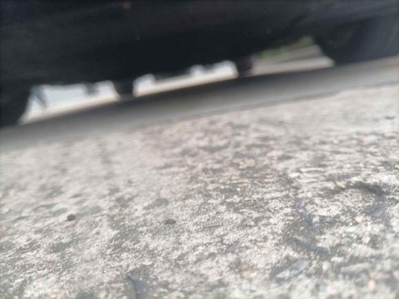 [上海·沪B] 二手奥迪奥迪A4L2013款 40 TFSI quattro个性运动型