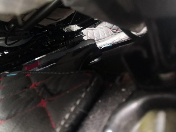 [上海·皖B] 二手奇瑞瑞虎32016款 1.6L 手动智尚版