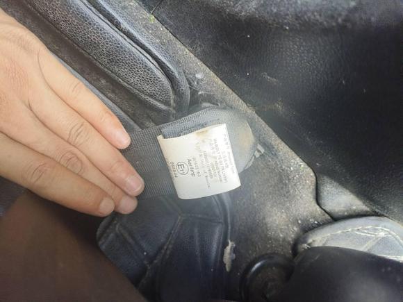 [义乌·浙G] 二手吉利汽车帝豪2016款 三厢 1.3T CVT向上版