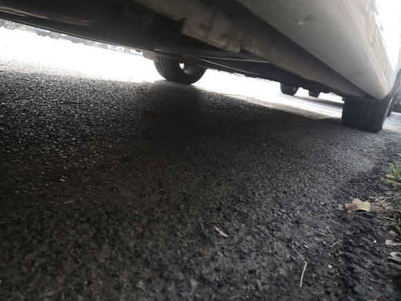 [合肥·皖A] 二手标致标致4082013款 2.0L 自动舒适版