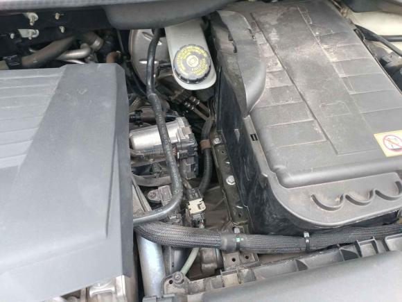 [成都·川A] 二手奔驰奔驰B级2012款 B 200