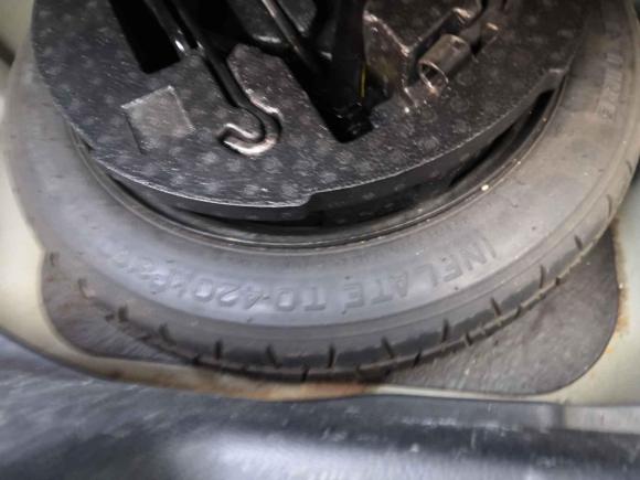 [北京·京N] 二手现代朗动2015款 1.6L 自动领先型