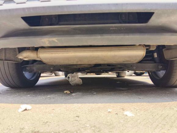 [佛山·浙J] 二手奥迪奥迪A32021款 A3L Limousine 35 TFSI 时尚运动型