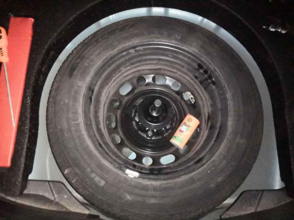 [合肥·皖M] 二手马自达马自达3星骋2012款 两厢 1.6L 自动精英型