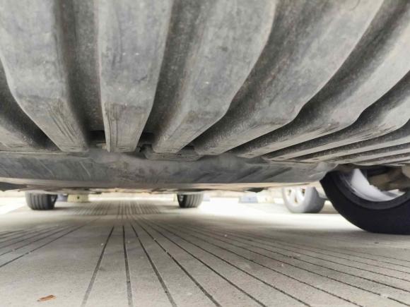 [宁波·浙B] 二手奔驰奔驰C级2019款 C 260 运动版