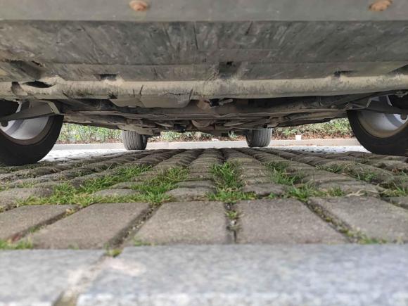 [武汉·鄂A] 二手标致标致30082015款 1.6THP 自动经典版