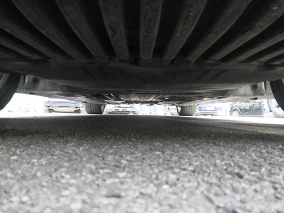 [上海·沪D] 二手奔驰奔驰E级2021款 E 260 轿跑车