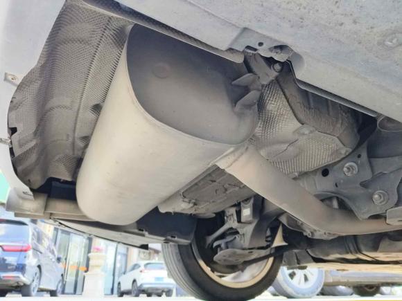 [宁波·浙B] 二手宝马宝马3系2017款 320i M运动型