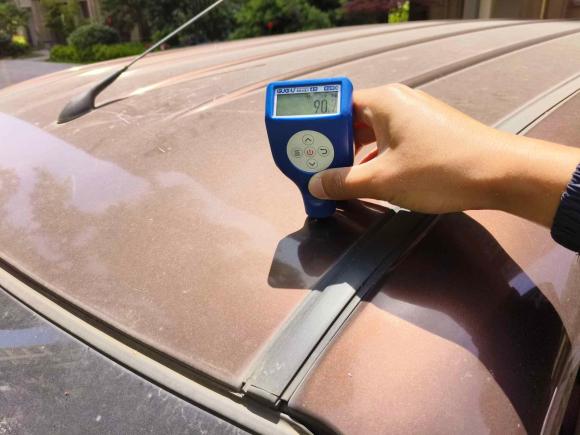 [温州·浙C] 二手五菱汽车五菱宏光2018款 1.5L 经典款S基本型