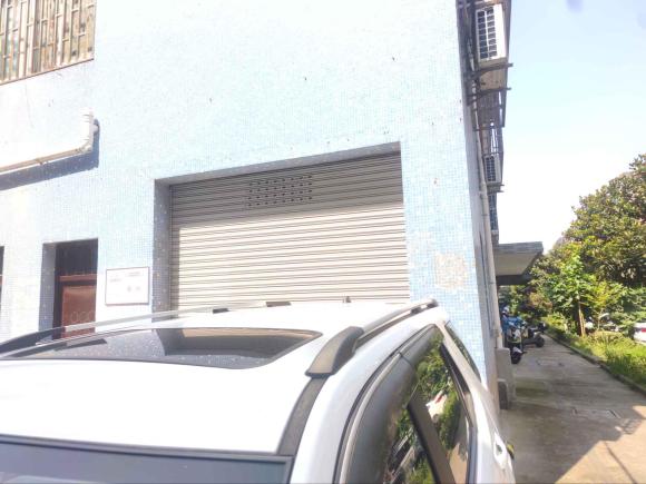 [嘉兴·云C] 二手长安欧尚长安欧尚CX702018款 CX70T 1.5T 自动舒擎版