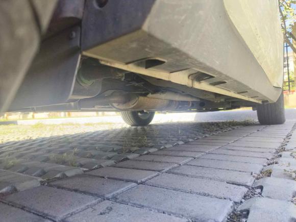 [青岛·鲁U] 二手吉利汽车嘉际2021款 1.8TD DCT舒适型