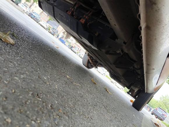 [佛山·粤A] 二手五菱汽车五菱荣光EV2022款 基本型客车鹏辉电池