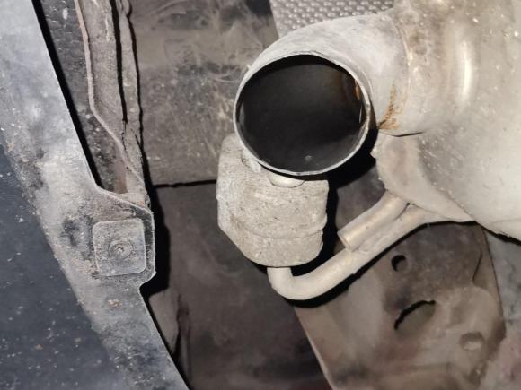 [广州·粤Y] 二手斯柯达昕动2014款 1.4TSI DSG乐享版