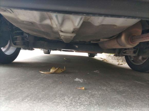 [佛山·粤D] 二手起亚起亚K22011款 三厢 1.6L AT Premium