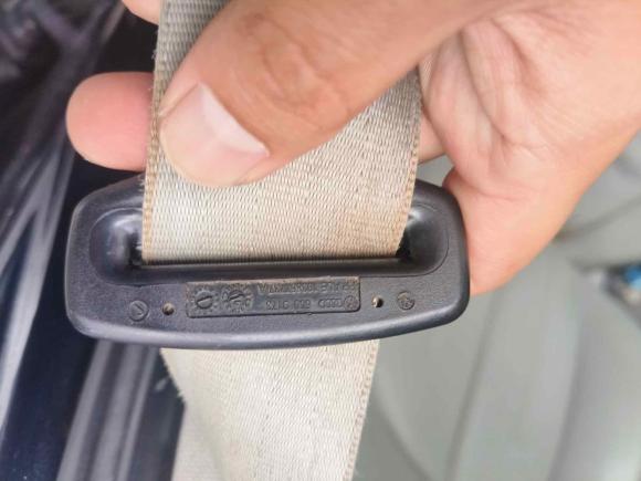 [义乌·浙G] 二手奥迪奥迪A6L2014款 TFSI 舒适型