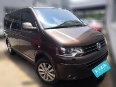 [常州·苏D]大众&nbsp;&nbsp;迈特威&nbsp;&nbsp;2012款2.0TSI两驱豪华版