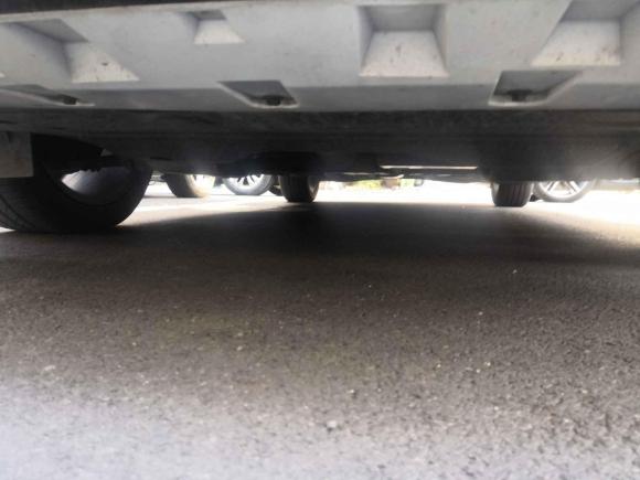 [嘉兴·浙F] 二手名爵MG52021款 改款 300TGI DCT青奢豪享版