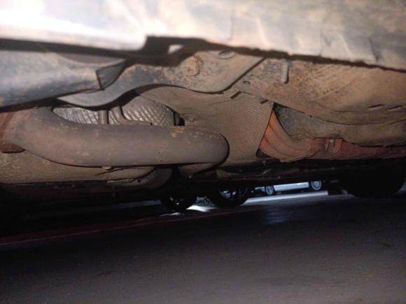 [深圳·粤B] 二手荣威荣威i6 MAX新能源2020款 1.5T PHEV爽酷天幕版