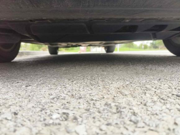 [湖州·浙E] 二手大众帕萨特2019款 330TSI 精英版 国VI