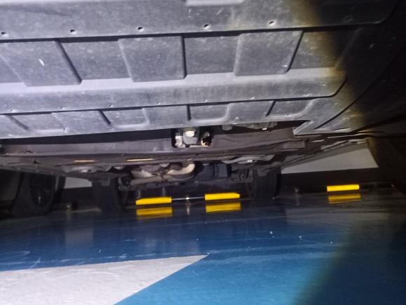 [深圳·蒙B] 二手奇瑞瑞虎82018款 1.5TCI 自动尊贵型 5座