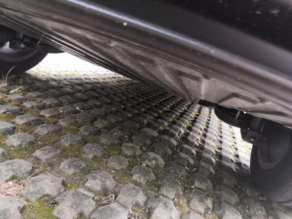 [嘉兴·浙A] 二手小鹏汽车小鹏汽车G32021款 G3i 460N