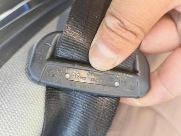 [合肥·皖A] 二手奥迪奥迪A6L2019款 45 TFSI 臻选致雅型