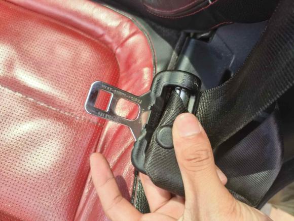 [佛山·粤Y] 二手捷豹捷豹F-PACE2016款 2.0T 两驱R-Sport运动版