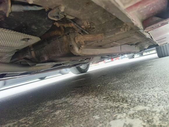 [宁波·浙B] 二手吉利汽车缤瑞2018款 200T DCT缤致版