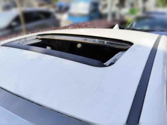 [合肥·皖A] 二手起亚起亚K32020款 1.5L CVT时尚版