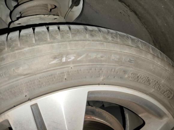 [武汉·鄂A] 二手奥迪奥迪Q2L2021款 35 TFSI 时尚动感型