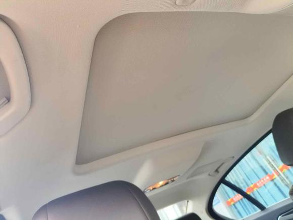 [佛山·冀R] 二手宝马宝马5系2017款 525Li 豪华设计套装