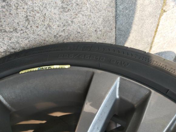 [无锡·苏B] 二手宝马宝马4系2014款 428i 敞篷风尚设计套装