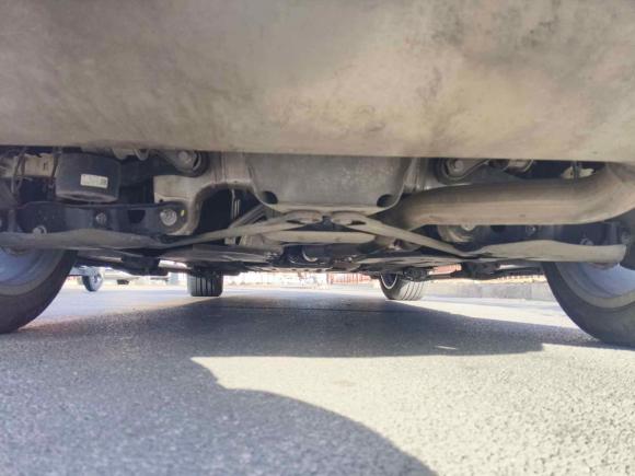 [北京·京C] 二手宝马宝马X52019款 xDrive30i X设计套装