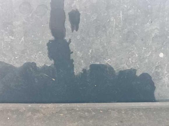 [南京·苏A] 二手本田缤智2020款 1.5L CVT先锋版