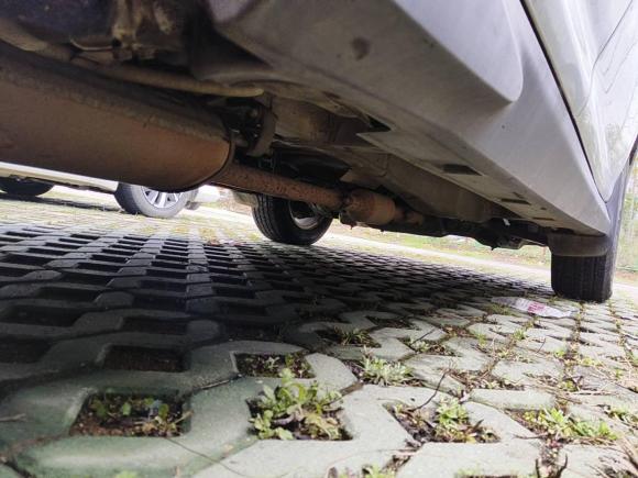 [温州·贵E] 二手比亚迪比亚迪S72017款 1.5T 手动尊贵型