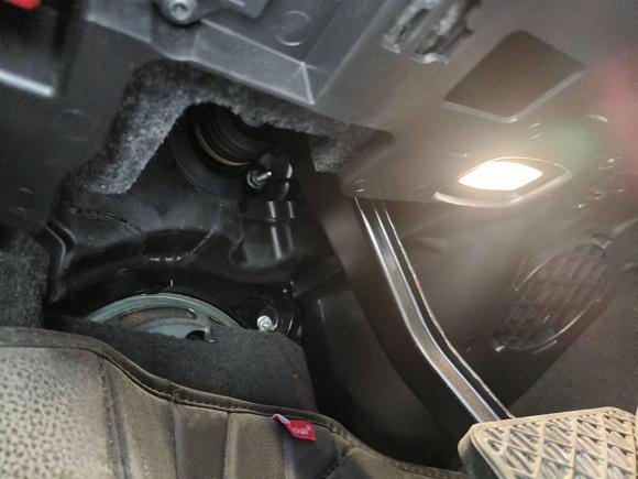 [南通·苏F] 二手奔驰奔驰GLC2020款 改款 GLC 300 L 4MATIC 动感型